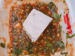 -为什么牛潮汕牛肉火锅(万胜广场店)