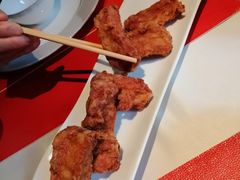 -芙蓉堂(武汉天地店)