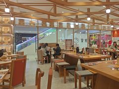 -味千拉面(光启城时尚购物中心店)