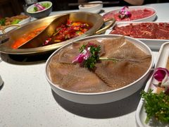 -小龙坎火锅(总店)