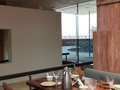 -北京老铺烤鸭(第五国际店)