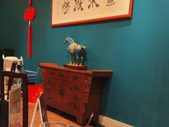 -侨美·唐荔园·40年地道粤菜