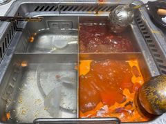 -海底捞火锅(丰尚国际广场店)