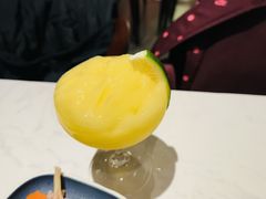 -墨纪Mojí墨西哥餐厅(官舍店)