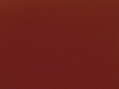 -万达影城(浦西万达广场激光IMAX店)