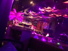 -大连君悦酒店 · VIVA(星海广场店)