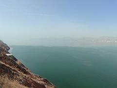 -黄河三峡风景名胜区