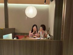 -酒窝烧鸟(科华街店)