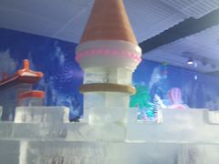 -弘阳·未来世界(弘阳广场店)
