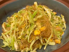 -粤珍轩.创始店.始于2001(含光门店)