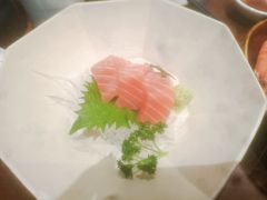 -8PINTS八品脱·日料·烧鸟·精酿小酒馆(莘庄店)