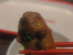 -胖哥俩肉蟹煲(杭州下沙学林街店)