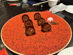 -上海小南国(国发店)