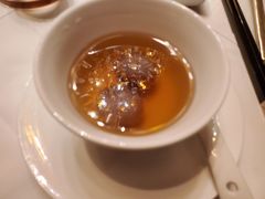 -东海朗廷酒店-唐阁T’ANG COURT 中餐厅