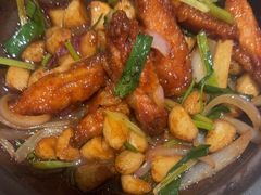 -茉里粤菜(皇姑万象汇店)