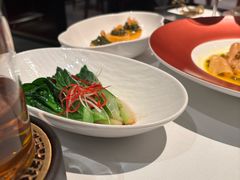 -许家菜.艺创菜(仁和新城店)