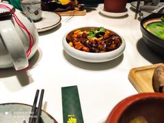 -原味田园·客家菜·土窑鸡(中航城君尚购物中心店)