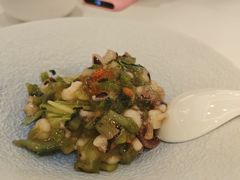 -粤珍轩·家宴·广式茶点(新城广场店)