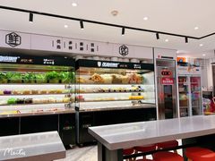-张亮麻辣烫(北京丰桥路店)