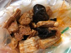 -白魁老号饭庄(交道口店)