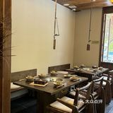 在成都看到这家！一定要立刻走进去！  