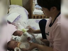 -汇慈安·高端自营月嫂(武汉月子尊享店)