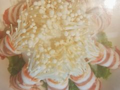 -老山东·山东菜(鲁菜名店)