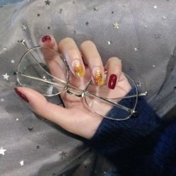-Halo美甲美睫