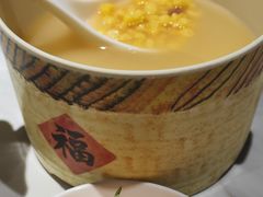 -关东小院(瀛海环宇坊店)