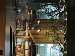 -苏淮景·苏闽融创菜·海鲜(原空港井河轩店)