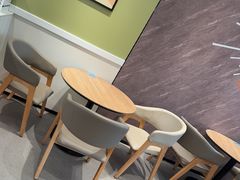 -德克士(五洲餐厅)