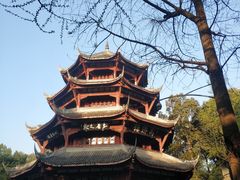 -成都杜甫草堂博物馆