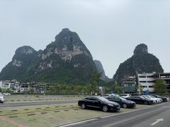 -明仕田园