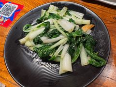 -烧蠔帮·湛江生蚝(茂南万达店)
