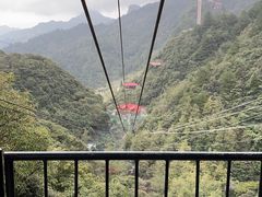 -梦幻奥陶纪景区