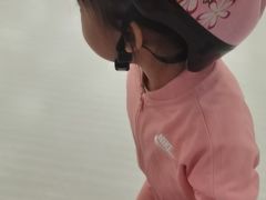 -全明星滑冰俱乐部(万象城店)