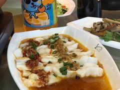 -千岛湖品鱼馆(钓鱼岛店)