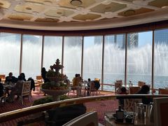 -咖啡苑 - 蔚藍夏日限定主题(永利皇宫店)