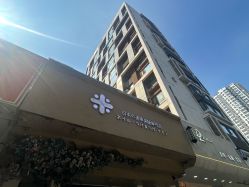 -米·日本の美甲美睫專門店