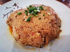 -古蔺郑胖娃(泸州总店)