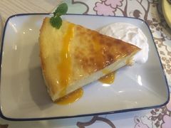 iphone_upload_pic-吃饼人西餐(南开店)