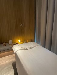 点击看大图 -AURAS璈然科技护肤中心