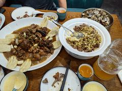 -船家渔(徐州北路店)