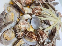 -万龙洲海鲜(大兴绿地缤纷城店)