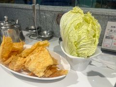 -葛记红焖羊肉(人民路店)