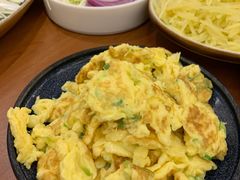 -老昌春饼(中央二店)