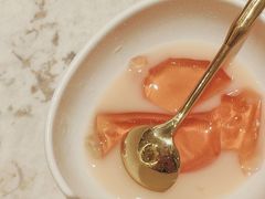 -火婆子·川小馆(扬韬科技广场店)