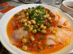 -野山舂·贵州现舂酸汤牛肉(民生路店)