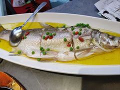 -江南里·新浙菜(苏州大悦城店)