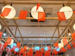 -松哥油焖大虾.小龙虾.黑鸭煲(海岸城店)